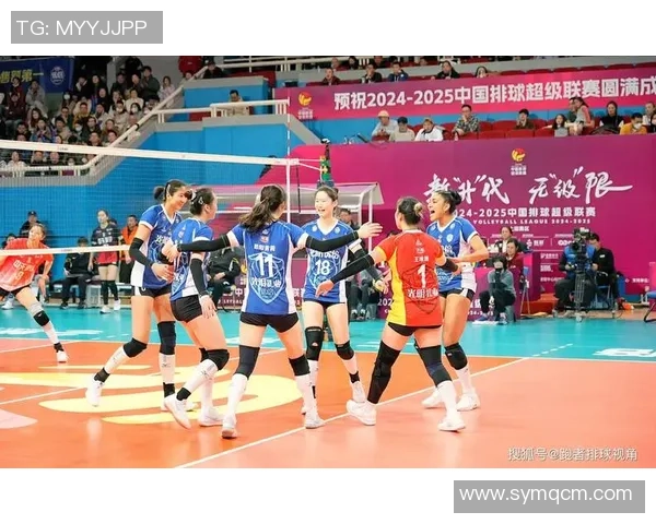 上海排球队在洲际杯中的技术表现分析与点评