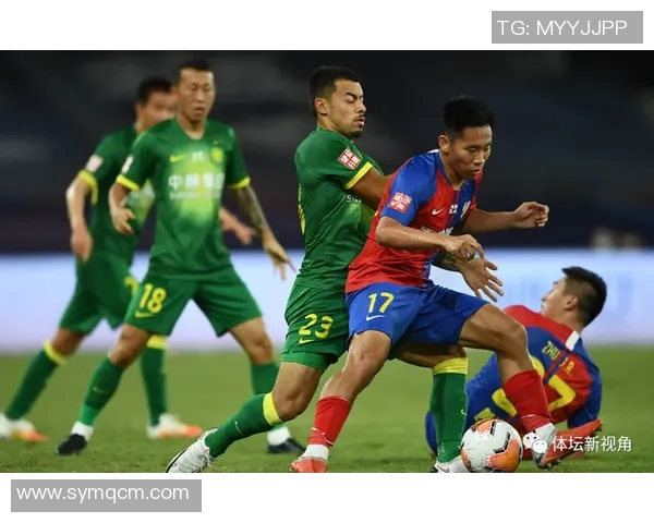 成都足球队在世界杯预选赛中的团队协作表现分析与点评