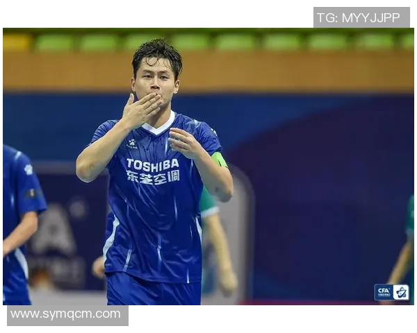 深圳篮球队强势领跑精英赛积分榜积65分展现冠军实力