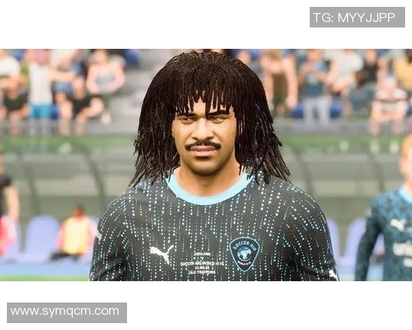 纹眉足球明星的名字揭秘及其在球场上的风采分析