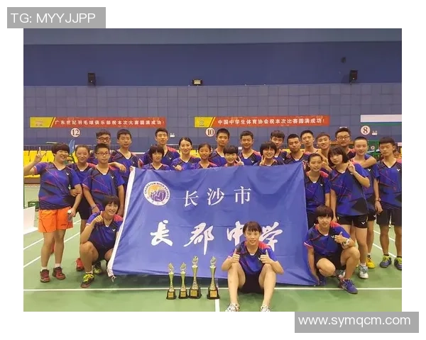 西安羽毛球队在阵地战中的表现与反思分析