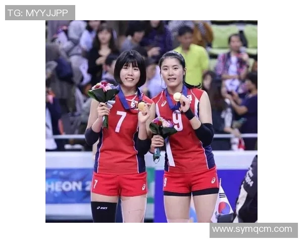 足球明星女友遭遇暴力事件视频曝光引发社会关注与讨论