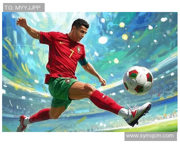 足球明星最强零零后崛起新一代球坛巨星的传奇之路与未来展望