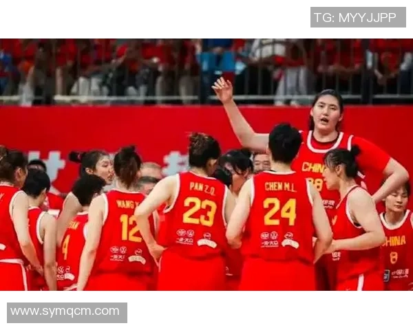 杭州篮球队在最新状态排行榜中荣登第五名展现强劲实力与潜力