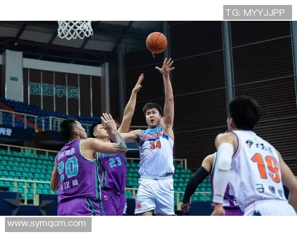 武汉篮球队技术实力强劲荣登全国篮球技术排行榜第三名