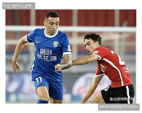 深圳足球队以53分领跑世界锦标赛积分榜展现强大实力