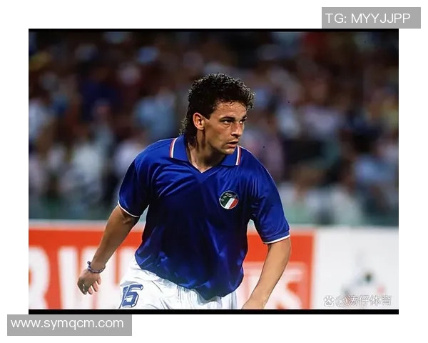 足球明星生涯中的遗憾瞬间集锦令人唏嘘的失误与错失良机回顾