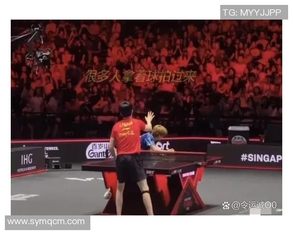 南京羽毛球队与重庆羽毛球队赛后复盘分析比赛节奏与关键时刻表现